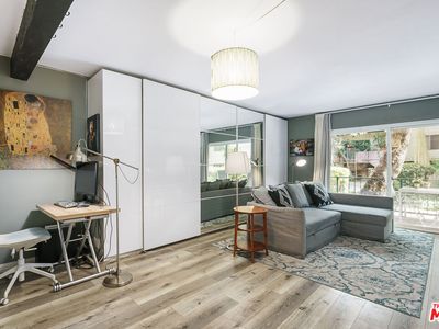 5460 White Oak Ave Unit A122, Los angeles, CA, 91316