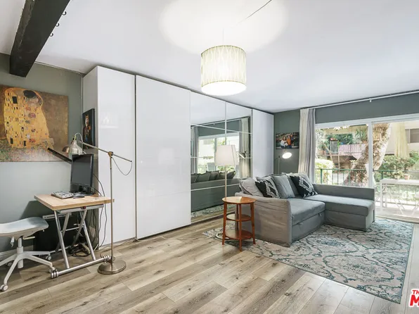 5460 White Oak Ave Unit A122, Los Angeles, CA 91316