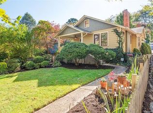 72 Magnolia Ave, Asheville, NC 28801