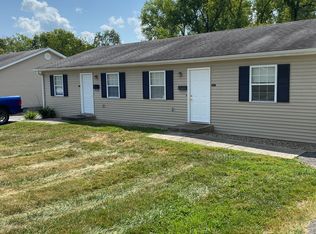 443 Hillcrest Dr APT B, Brandenburg, KY 40108