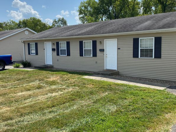 443 Hillcrest Dr APT B