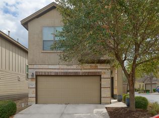 2101 Rivers Edge Way APT 26, Austin, TX 78741