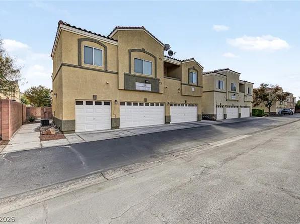 6170 E Sahara Ave Unit 1092, Las Vegas, NV 89142