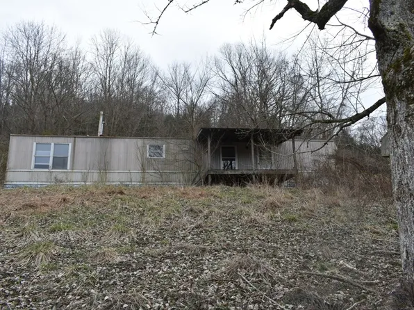 22 Lakeshore Cir, Carthage, TN 37030
