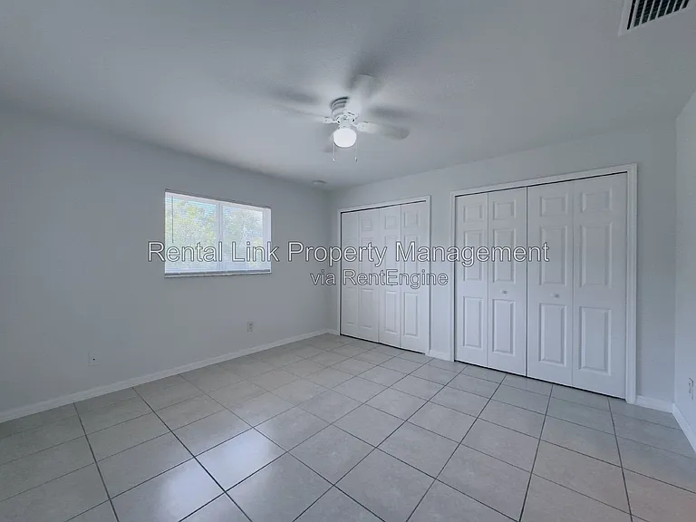 4867 30th St SW — Photo 17