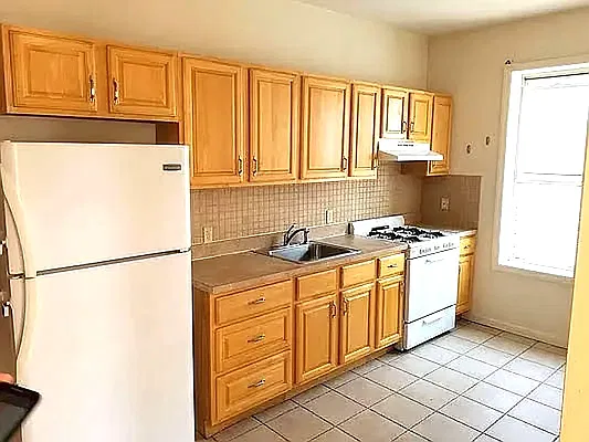 Kitchen, photo 5