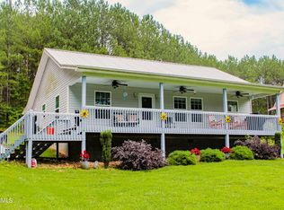 1340 Reagan Valley Rd, Tellico Plains, TN 37385
