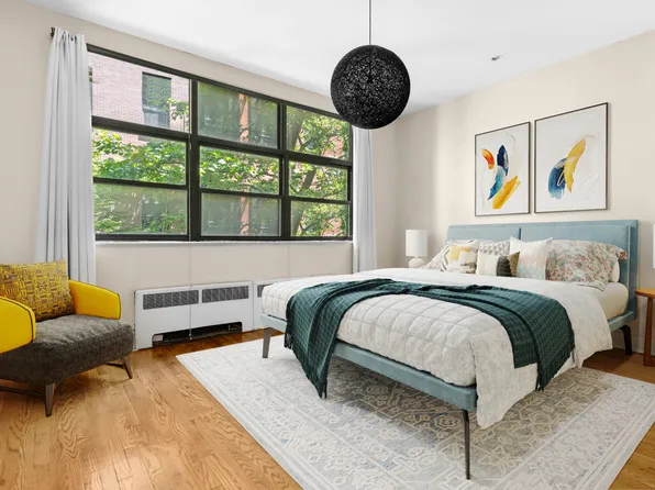 33 West 9th Street image 14 of 24