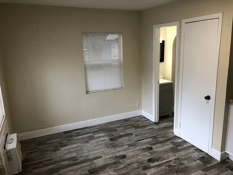 7208 N Nebraska Ave — Photo 9
