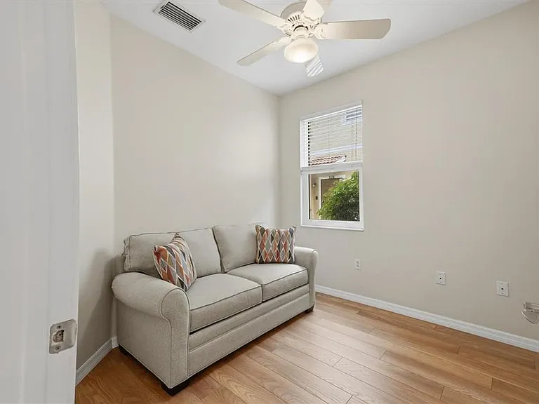 3582 Parkridge Cir #29-106 — Photo 22