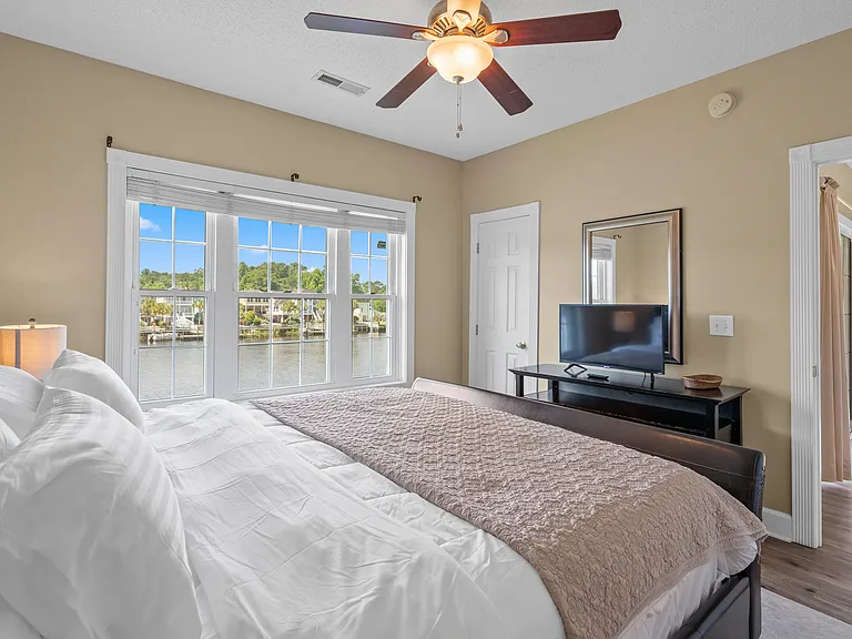 1512 Lanterns Rest Rd #204 — Photo 32