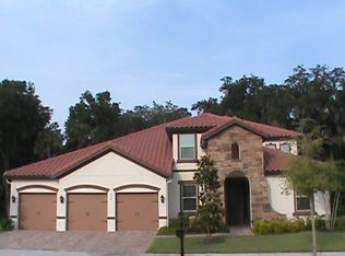 652 Fanning Dr, Winter Springs, FL 32708