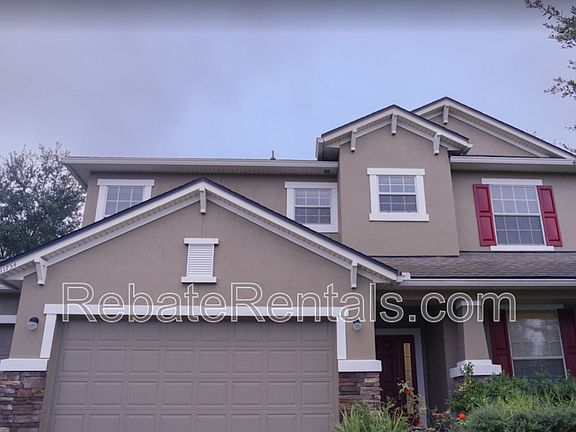 3rd image of 11754 Fitchwood Cir