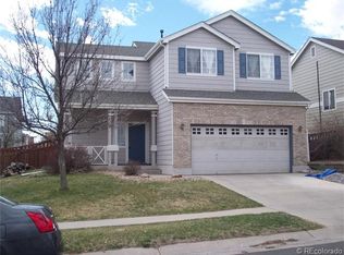 5054 Paloma St, Brighton, CO 80601