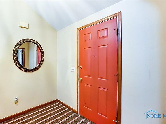 4th image of 1108 Bernath Pkwy #C