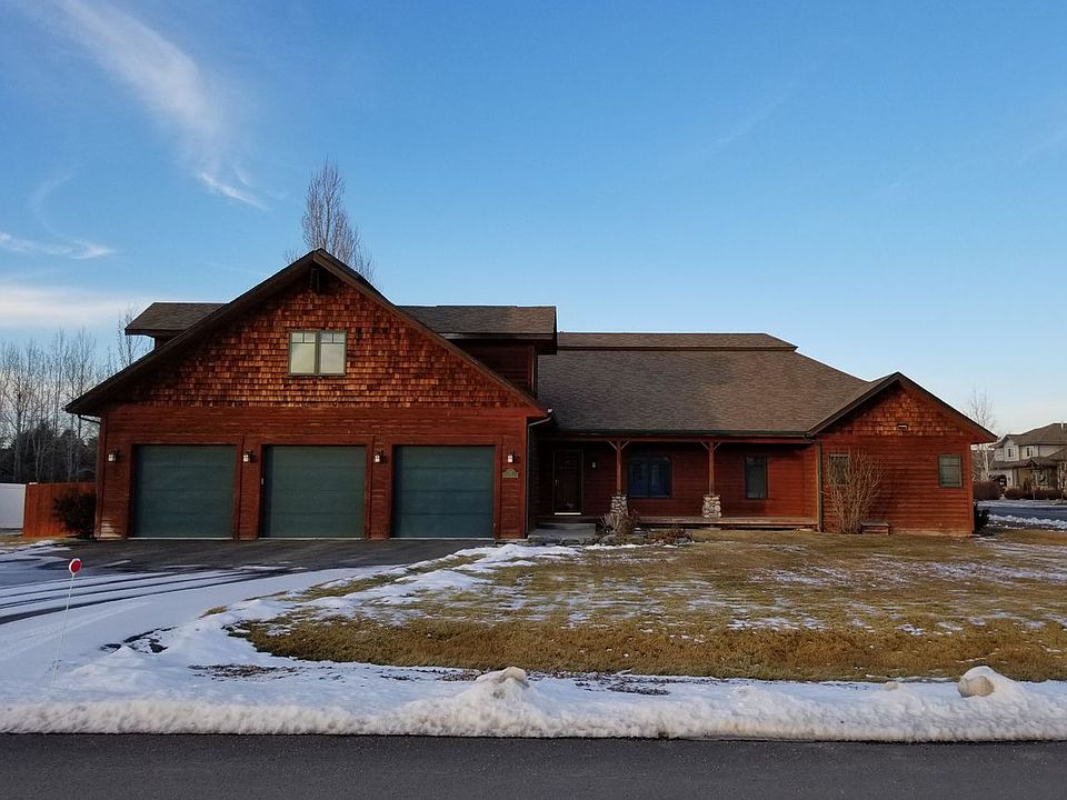 1st image of 101 Essex Pl