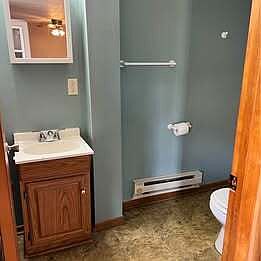3rd image of 3143 S Main St #2