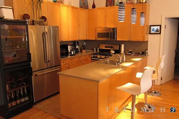 Rented by Triumph Property Group | media 15