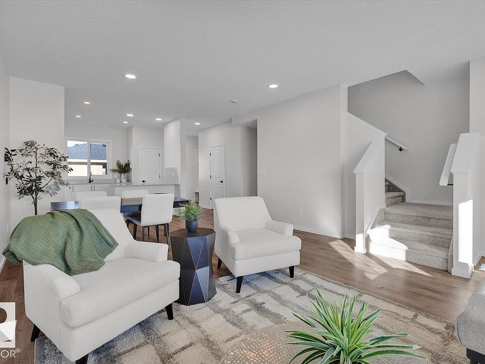 1st image of 21 Brickyard Dr