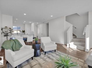 21 Brickyard Dr, Stony Plain, AB T7Z0H9