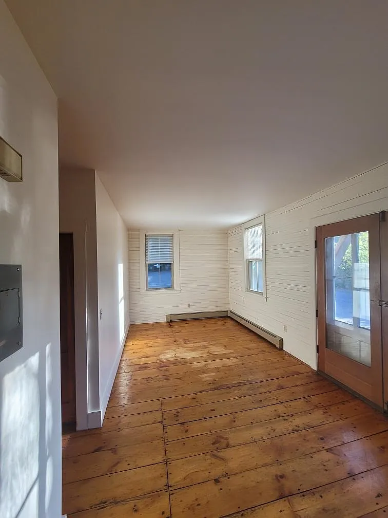 1 bed, 1.0 bath, 600 sqft, $1,140 — Photo 4