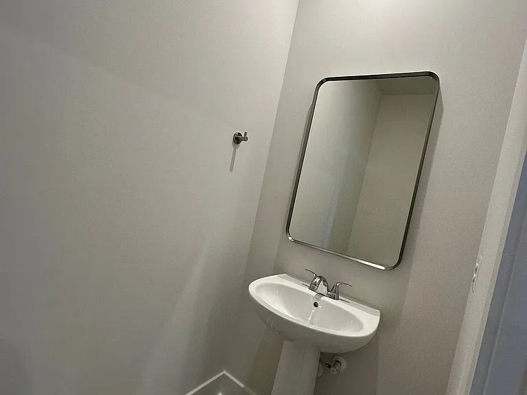 124 Galaxy Pl — Photo 31