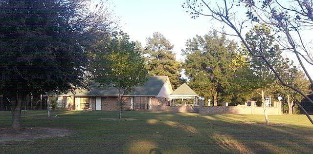 1st image of 1220 Fm 3129 N
