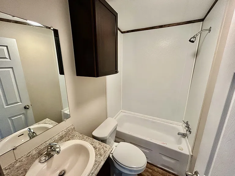 16394 County Road 1526garden Oaks #137 — Photo 7