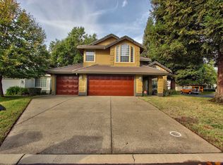 4109 Geyser Ln, Carmichael, CA 95608