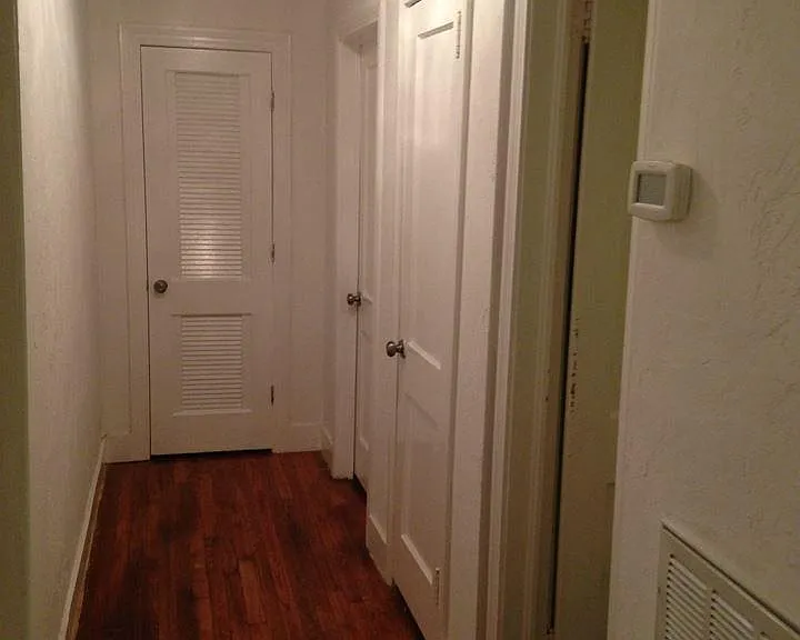 2252 Edinburgh Ave — Photo 12