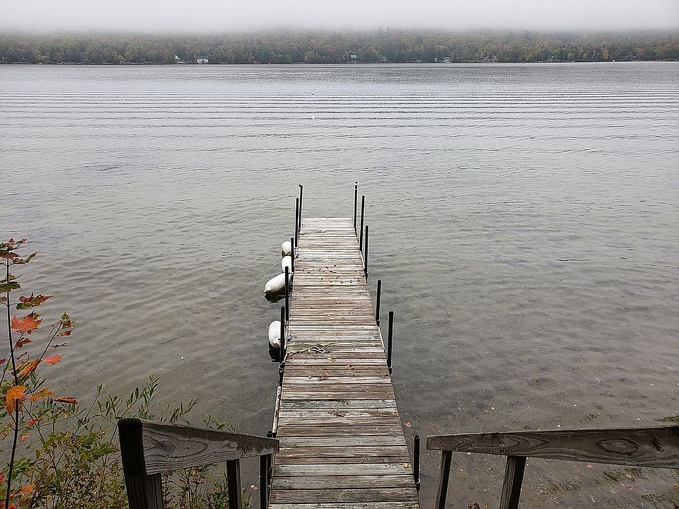 2279 Stinson Lake Rd, Rumney, NH 03266 Zillow