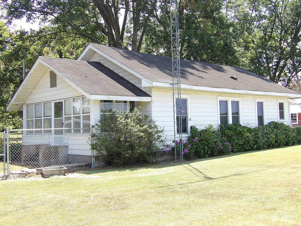 1st image of 101 Rose Hill Rd