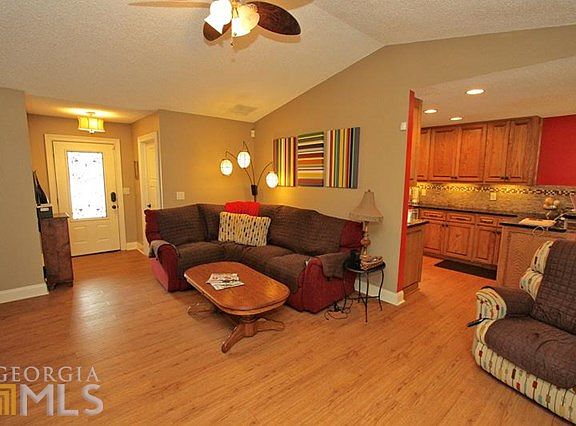 5th image of 2507 Planters Cove Dr