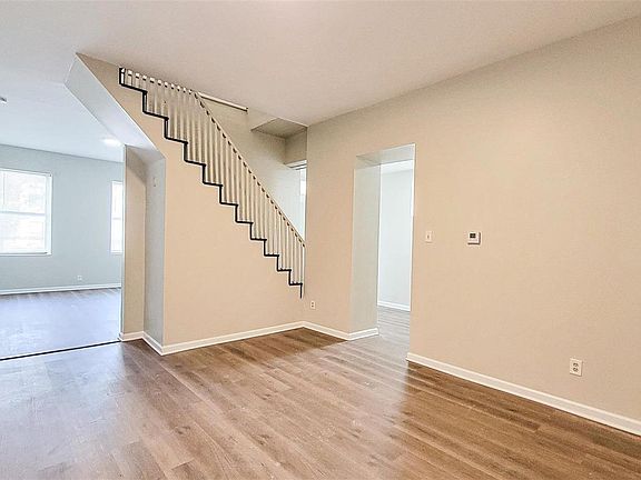 2nd image of 4129 Michigan Ave