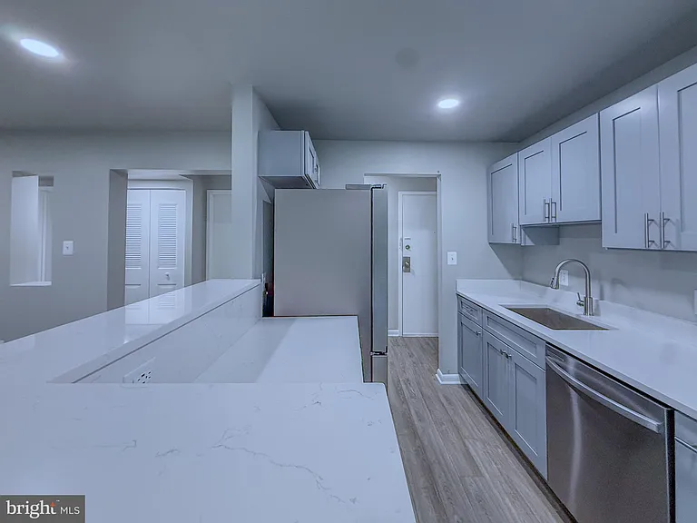 11603 Stoneview Sq #63/12C — Photo 11