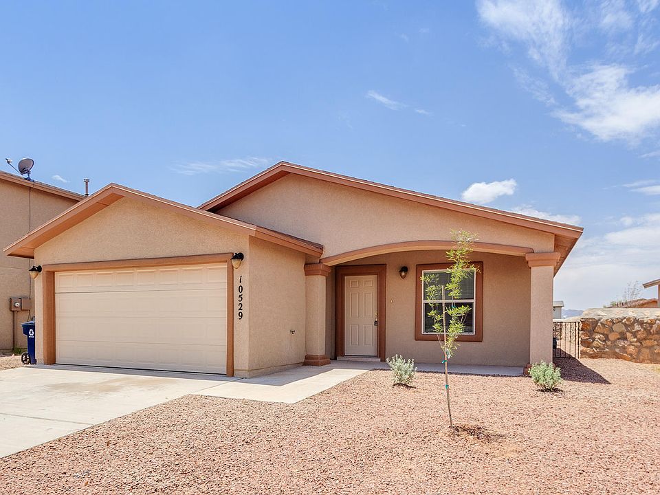 1st image of 10529 Silvercloud Dr