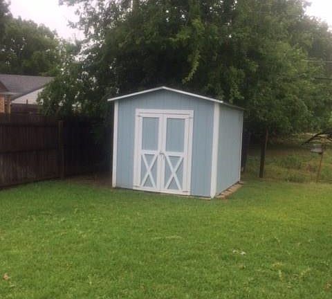 5th image of 6932 Quail Meadow Dr