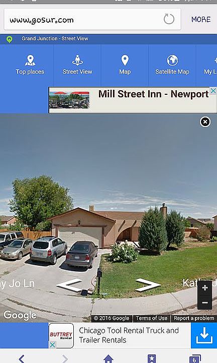 1st image of 2936 Kathy Jo Ln