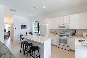 14794 Rolling Rock Pl — Photo 27
