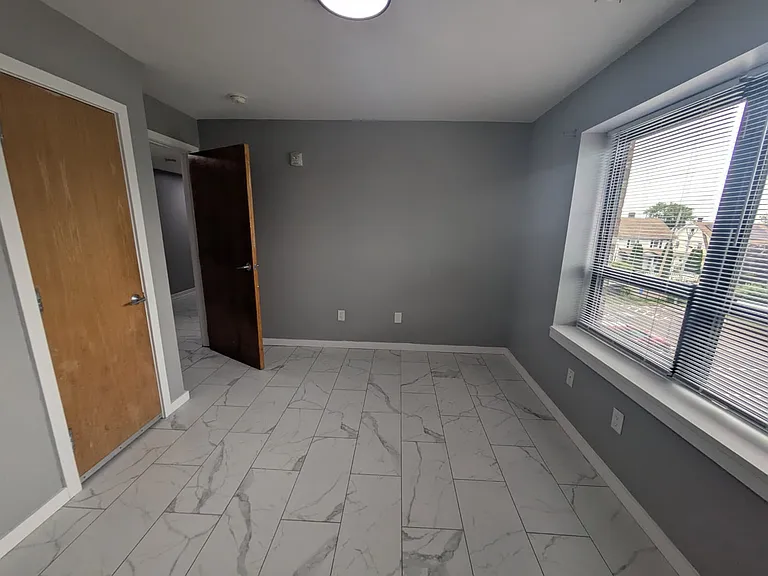 60 Coleman St #3G — Photo 8