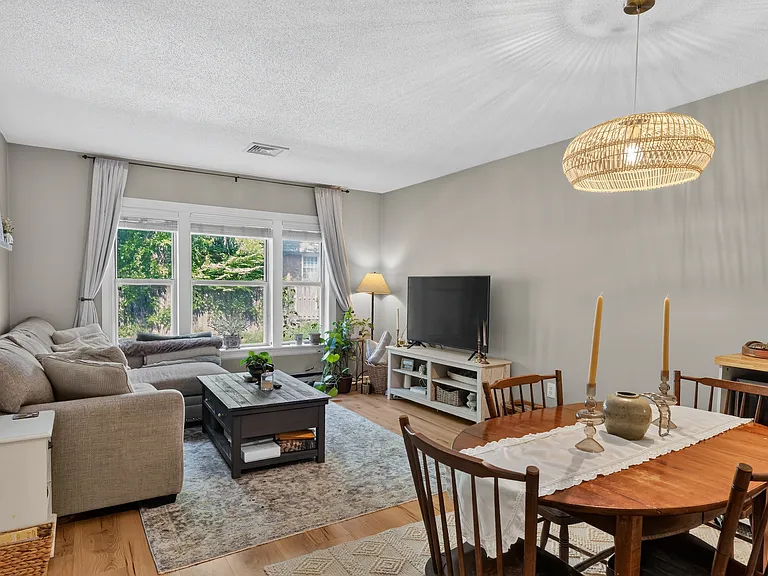 15 Highland St #108 — Photo 1