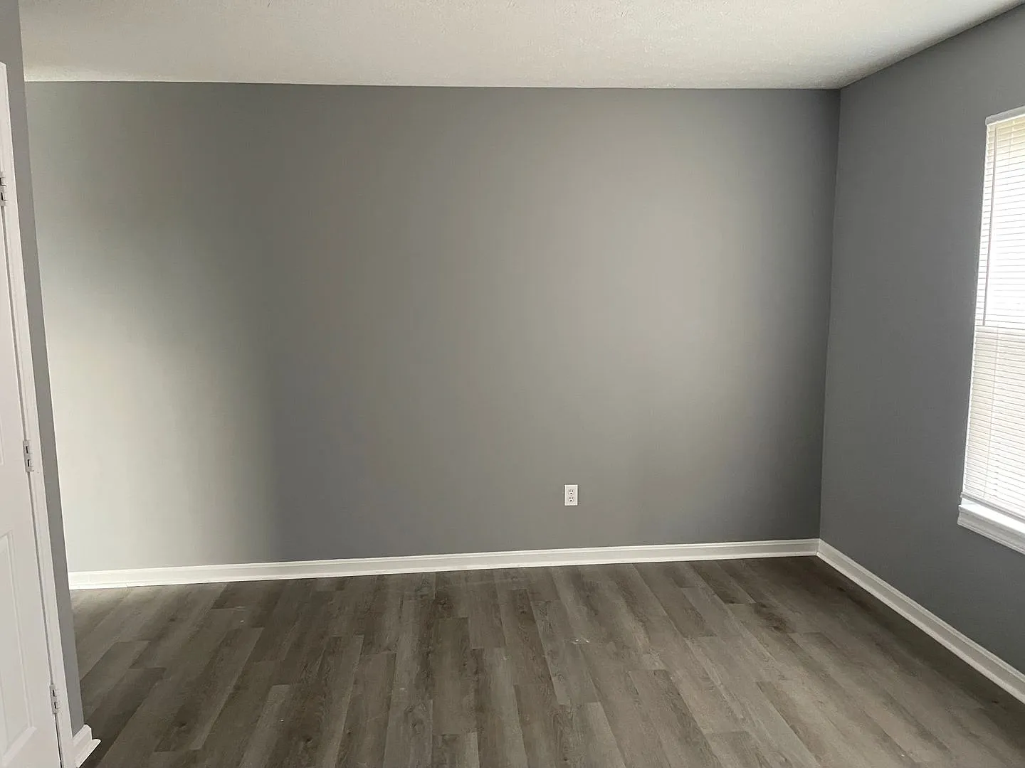 1113 Crowne Pointe Drive — Photo 4