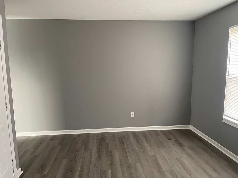 1113 Crowne Pointe Drive Apartment Rentals Elizabethtown, KY Zillow