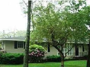 4 Hampton Ct, Neptune, NJ 07753