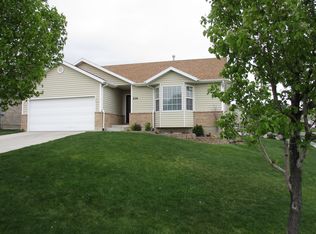 226 W Nectar Way, Saratoga Springs, UT 84045
