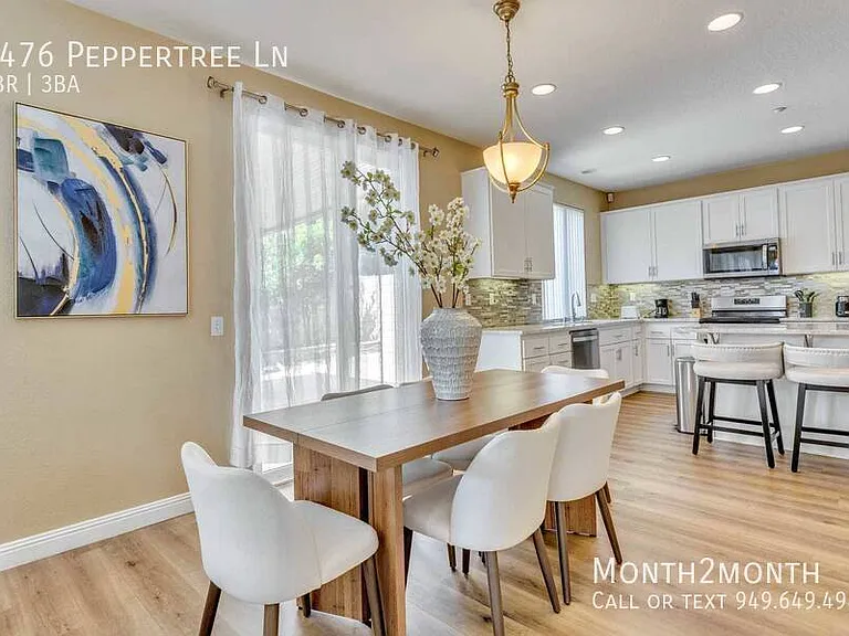 7476 Peppertree Ln — Photo 10