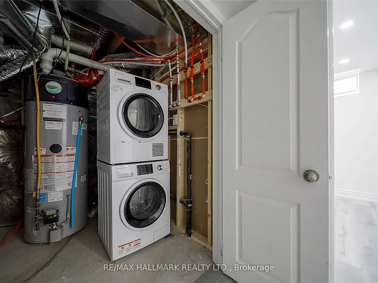 306 Buick Blvd #BASEMENT — Photo 19