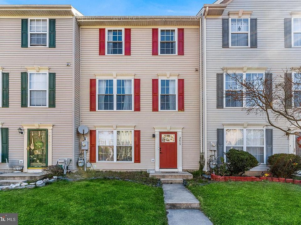 2459 Beaver Crossing Rd, Edgewood, MD 21040 Zillow