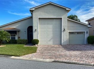4145 Limerick Dr, Lake Wales, FL 33859