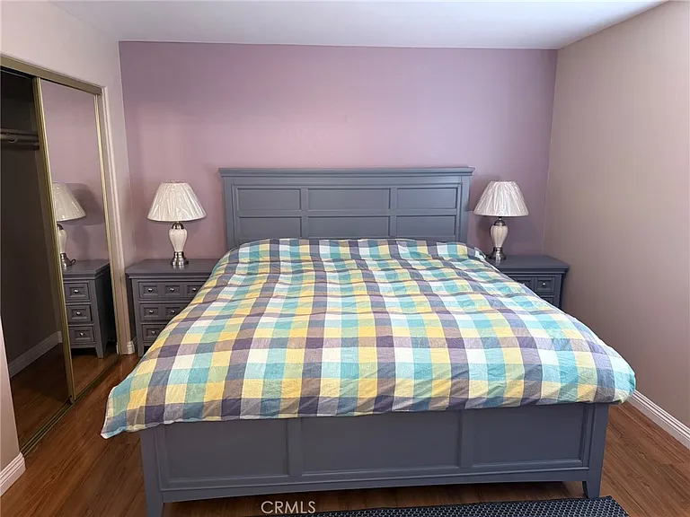 1519 Prospect Ave #5 — Photo 6